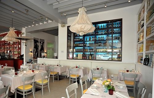 Hostal Hpc Porto Colom Kültér fotó